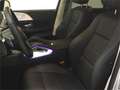 Mercedes-Benz GLE 350 de 4MATIC - thumbnail 7