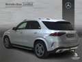 Mercedes-Benz GLE 350 de 4MATIC - thumbnail 4