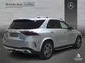 Mercedes-Benz GLE 350 de 4MATIC - thumbnail 2