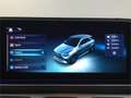 Mercedes-Benz GLE 350 de 4MATIC - thumbnail 18