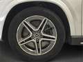 Mercedes-Benz GLE 350 de 4MATIC - thumbnail 5
