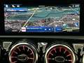 Mercedes-Benz CLA 200 Coupé AMG Line *AMG Line Premium* Blau - thumbnail 19