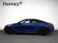 Mercedes-Benz CLA 200 Coupé AMG Line EASY-PACK Navi PTS SHZ Blau - thumbnail 7