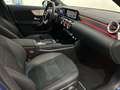 Mercedes-Benz CLA 200 Coupé AMG Line EASY-PACK Navi PTS SHZ Blau - thumbnail 16