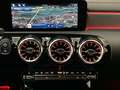 Mercedes-Benz CLA 200 Coupé AMG Line EASY-PACK Navi PTS SHZ Blau - thumbnail 10