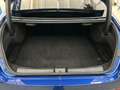 Mercedes-Benz CLA 200 Coupé AMG Line EASY-PACK Navi PTS SHZ Blau - thumbnail 15