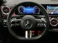 Mercedes-Benz CLA 200 Coupé AMG Line *AMG Line Premium* Blau - thumbnail 9