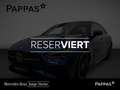 Mercedes-Benz CLA 200 Coupé AMG Line *AMG Line Premium* Blau - thumbnail 1