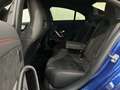 Mercedes-Benz CLA 200 Coupé AMG Line *AMG Line Premium* Blau - thumbnail 17
