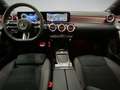 Mercedes-Benz CLA 200 Coupé AMG Line EASY-PACK Navi PTS SHZ Blau - thumbnail 8