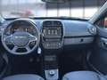 Dacia Spring Essential Bluetooth Navi Klima Einparkhilfe Schwarz - thumbnail 17