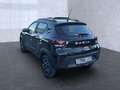 Dacia Spring Essential Bluetooth Navi Klima Einparkhilfe Schwarz - thumbnail 3