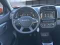 Dacia Spring Essential Bluetooth Navi Klima Einparkhilfe Schwarz - thumbnail 16