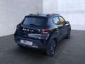 Dacia Spring Essential Bluetooth Navi Klima Einparkhilfe Schwarz - thumbnail 4