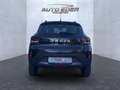 Dacia Spring Essential Bluetooth Navi Klima Einparkhilfe Schwarz - thumbnail 8