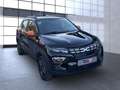 Dacia Spring Essential Bluetooth Navi Klima Einparkhilfe Schwarz - thumbnail 5