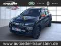 Dacia Spring Essential Bluetooth Navi Klima Einparkhilfe Schwarz - thumbnail 1