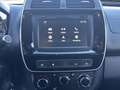 Dacia Spring Essential Bluetooth Navi Klima Einparkhilfe Schwarz - thumbnail 14