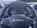 Dacia Spring Essential Bluetooth Navi Klima Einparkhilfe Schwarz - thumbnail 12
