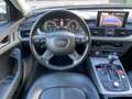 Audi A6 Tiptronic 8 A Szary - thumbnail 7