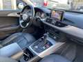 Audi A6 Tiptronic 8 A Сірий - thumbnail 6