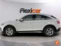 Audi Q5 50 TFSIe Advanced quattro-ultra S tronic Blanco - thumbnail 4