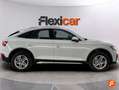 Audi Q5 50 TFSIe Advanced quattro-ultra S tronic Blanco - thumbnail 9