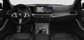 BMW 330 e xDrive Touring ///M-Sport adapt. LED PanoSD HiFi Grau - thumbnail 3