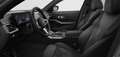 BMW 330 e xDrive Touring ///M-Sport adapt. LED PanoSD HiFi Grau - thumbnail 4