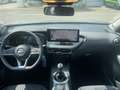 Nissan Juke 1.0 Acenta Navi/Komfort Grau - thumbnail 21
