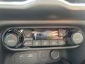 Nissan Juke 1.0 Acenta Navi/Komfort Grau - thumbnail 23