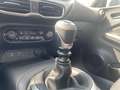 Nissan Juke 1.0 Acenta Navi/Komfort Grau - thumbnail 22