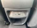 Nissan Juke 1.0 Acenta Navi/Komfort Grau - thumbnail 20
