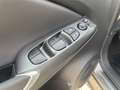 Nissan Juke 1.0 Acenta Navi/Komfort Grau - thumbnail 18