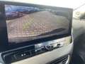 Nissan Juke 1.0 Acenta Navi/Komfort Grau - thumbnail 26