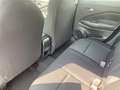 Nissan Juke 1.0 Acenta Navi/Komfort Grau - thumbnail 19