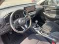 Nissan Juke 1.0 Acenta Navi/Komfort Grau - thumbnail 16