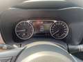 Nissan Juke 1.0 Acenta Navi/Komfort Grau - thumbnail 27