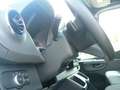 Mercedes-Benz Sprinter 317CDI L2 H2 AUTOMAAT GROTE NAVIGATIE camera alarm Blanco - thumbnail 5