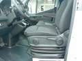 Mercedes-Benz Sprinter 317CDI L2 H2 AUTOMAAT GROTE NAVIGATIE camera alarm Blanco - thumbnail 27