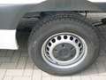 Mercedes-Benz Sprinter 317CDI L2 H2 AUTOMAAT GROTE NAVIGATIE camera alarm Blanco - thumbnail 42
