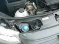 Mercedes-Benz Sprinter 317CDI L2 H2 AUTOMAAT GROTE NAVIGATIE camera alarm Blanco - thumbnail 29