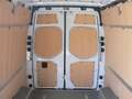 Mercedes-Benz Sprinter 317CDI L2 H2 AUTOMAAT GROTE NAVIGATIE camera alarm Blanco - thumbnail 16