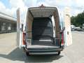 Mercedes-Benz Sprinter 317CDI L2 H2 AUTOMAAT GROTE NAVIGATIE camera alarm Blanco - thumbnail 12