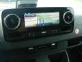 Mercedes-Benz Sprinter 317CDI L2 H2 AUTOMAAT GROTE NAVIGATIE camera alarm Blanco - thumbnail 35