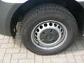 Mercedes-Benz Sprinter 317CDI L2 H2 AUTOMAAT GROTE NAVIGATIE camera alarm Blanco - thumbnail 43