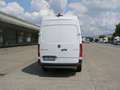 Mercedes-Benz Sprinter 317CDI L2 H2 AUTOMAAT GROTE NAVIGATIE camera alarm Blanco - thumbnail 10