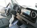 Mercedes-Benz Sprinter 317CDI L2 H2 AUTOMAAT GROTE NAVIGATIE camera alarm Blanco - thumbnail 20