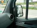 Mercedes-Benz Sprinter 317CDI L2 H2 AUTOMAAT GROTE NAVIGATIE camera alarm Blanco - thumbnail 34