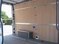 Mercedes-Benz Sprinter 317CDI L2 H2 AUTOMAAT GROTE NAVIGATIE camera alarm Blanco - thumbnail 17